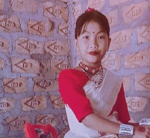 কাৰ ভুলৰ বাবে দ’ খাৱৈত পৰি মৃত্যু হ’ল তিনি কিশোৰ-কিশোৰীৰ ?