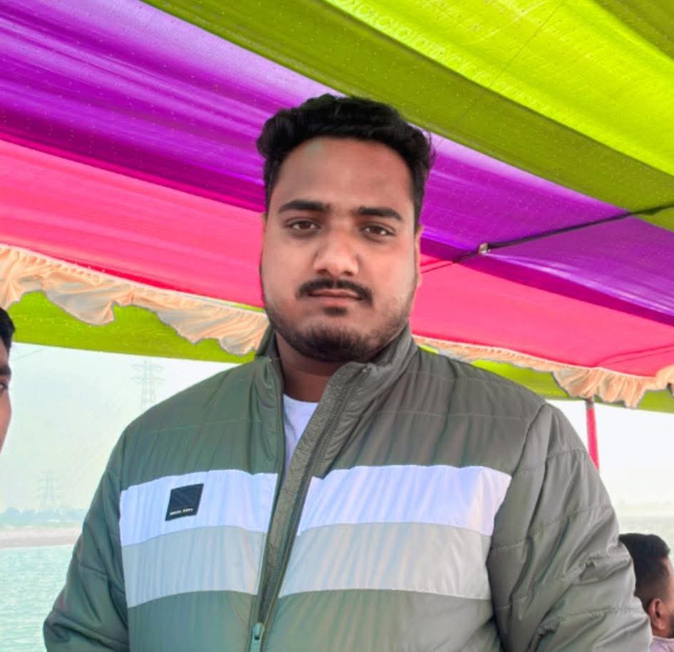 গাঁৱত বাল্য বিবাহ কৰি পদ হেৰুৱালে নিৰ্বাচিত ৱাৰ্ড মেম্বাৰে