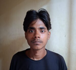 মেঘালয়ৰ পৰা ডিমা হাচাও হৈ অসমত চোৰাং কয়লাৰ বৃহৎ চিণ্ডিকেট