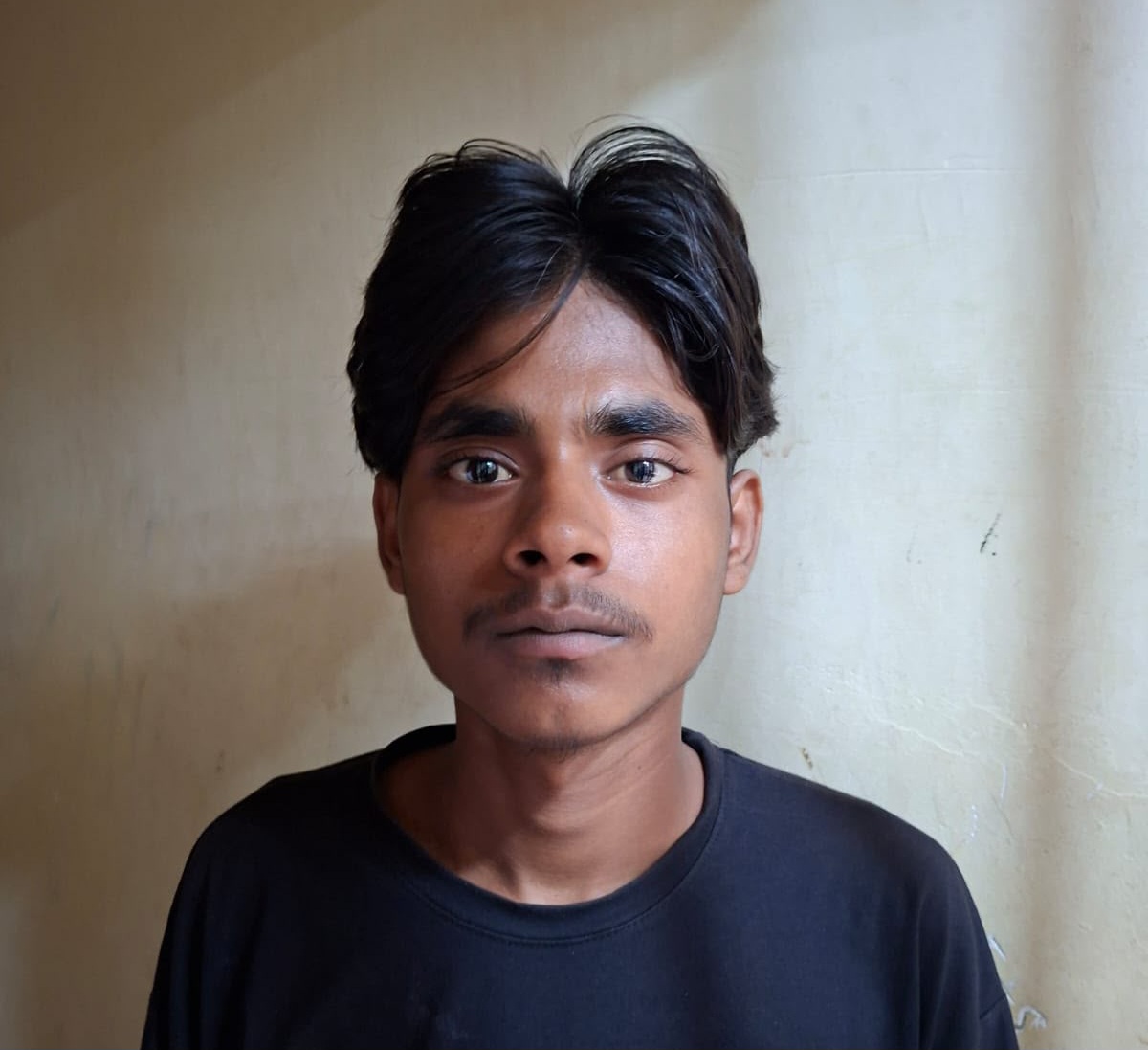 মেঘালয়ৰ পৰা ডিমা হাচাও হৈ অসমত চোৰাং কয়লাৰ বৃহৎ চিণ্ডিকেট